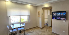 Apartamenti 2V1 - 21 Dhjetor SG